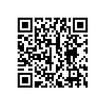 C324C512F3G5TA7301 QRCode