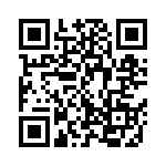 C324C512G3G5TA QRCode