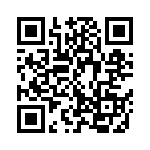 C324C512JAG5TA QRCode