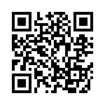 C324C519C3G5TA QRCode