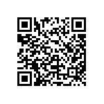 C324C519C3G5TA7301 QRCode