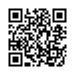 C324C519D3G5TA QRCode