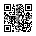 C324C519DAG5TA QRCode