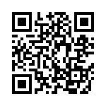 C324C560F3G5TA QRCode