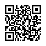 C324C560G3G5TA QRCode