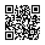 C324C560JAG5TA QRCode