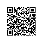 C324C560K3G5TA7301 QRCode