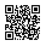 C324C560KAG5TA QRCode