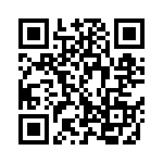 C324C561F3G5TA QRCode