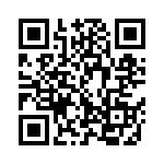 C324C561FAG5TA QRCode