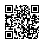 C324C561J3G5TA QRCode