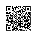 C324C561J3G5TA7301 QRCode