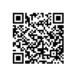 C324C562G2G5TA7301 QRCode