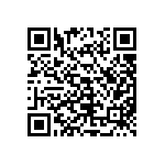 C324C562J2G5TA7301 QRCode