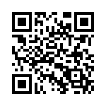 C324C562J3G5TA QRCode