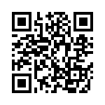 C324C562KAG5TA QRCode