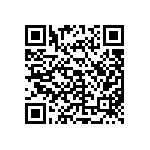 C324C562KAG5TA7301 QRCode