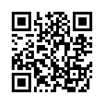 C324C563F1G5TA QRCode