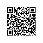 C324C563G1G5TA7301 QRCode