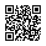 C324C563K1G5TA QRCode