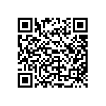 C324C563K1G5TA7301 QRCode