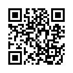 C324C564J1R5TA QRCode