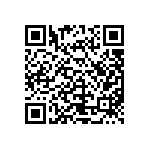 C324C564K1R5TA7301 QRCode