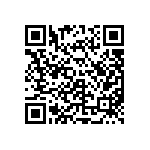 C324C569CAG5TA7301 QRCode