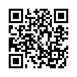 C324C569D3G5TA QRCode