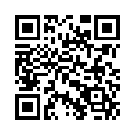 C324C620F3G5TA QRCode