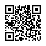 C324C620FAG5TA QRCode