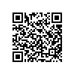 C324C620FAG5TA7301 QRCode