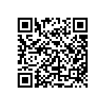 C324C620G3G5TA7301 QRCode