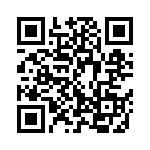 C324C620K3G5TA QRCode