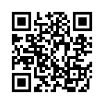 C324C621G3G5TA QRCode