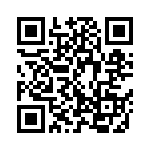 C324C622F3G5TA QRCode