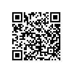 C324C622J2G5TA7301 QRCode