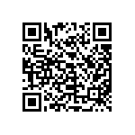 C324C622J3G5TA7301 QRCode