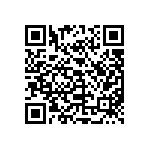 C324C622K3G5TA7301 QRCode