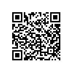 C324C622KAG5TA7301 QRCode