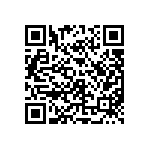 C324C629BAG5TA7301 QRCode