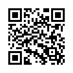 C324C680J3G5TA QRCode