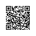 C324C680J3G5TA7301 QRCode