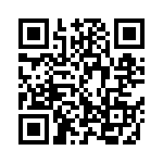 C324C681FAG5TA QRCode