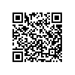 C324C681FAG5TA7301 QRCode