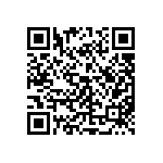 C324C682FAG5TA7301 QRCode