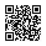 C324C682G3G5TA QRCode