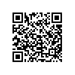 C324C682J3G5TA7301 QRCode