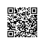 C324C682JAG5TA7301 QRCode