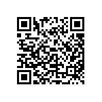 C324C683F3G5TA7301 QRCode